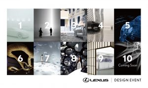 JETSET_Lexus Luxusmagazin